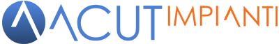 Acut Impianti